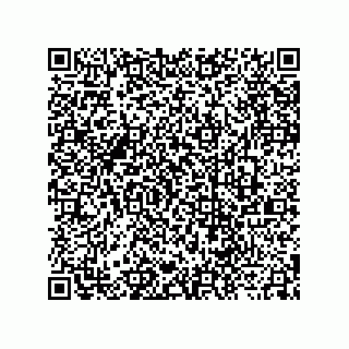 vCard 73912591291