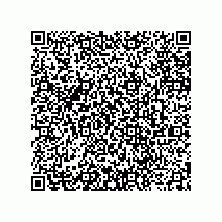 vCard 73912591292
