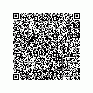 vCard 73912591293