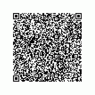 vCard 73912591297