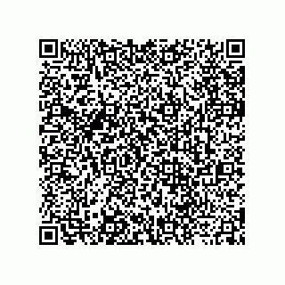 vCard 73912591302