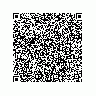 vCard 73912591305