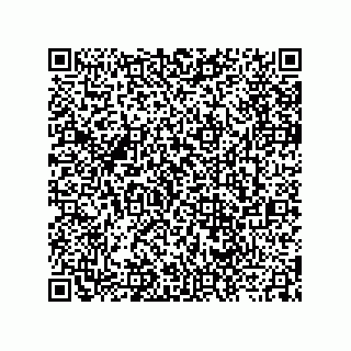 vCard 73912591307