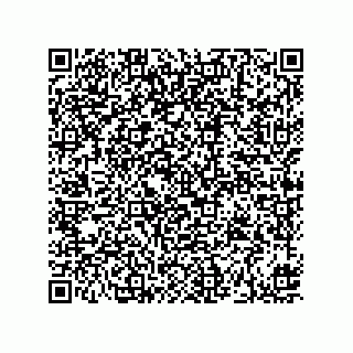 vCard 73912591308