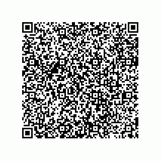vCard 73912591310