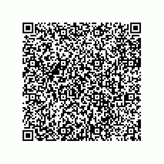 vCard 73912591312