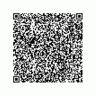 vCard 73912591313