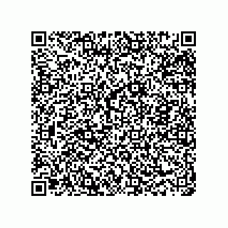 vCard 73912591314