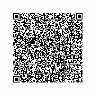 vCard 73912591315