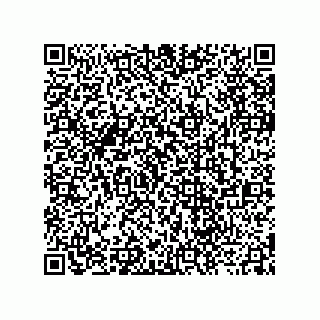 vCard 73912591316