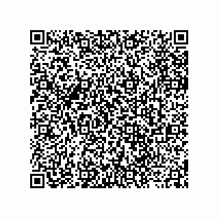 vCard 73912591317