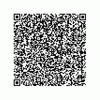 vCard 73912591318