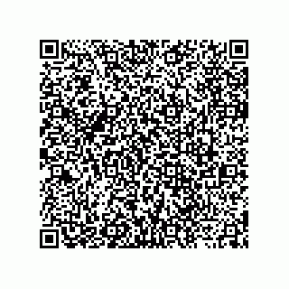 vCard 73912591319