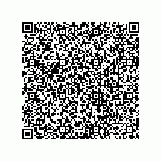 vCard 73912591320