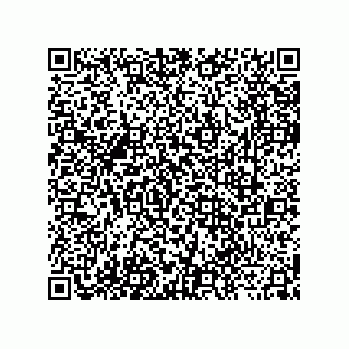 vCard 73912591321