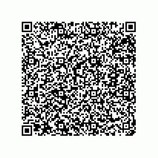 vCard 73912591322