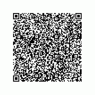 vCard 73912591324