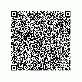 vCard 73912591326