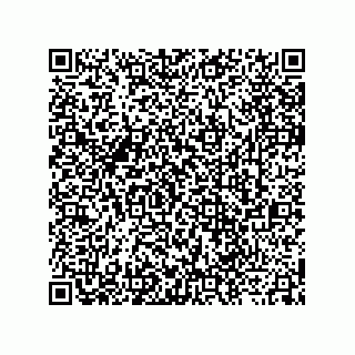 vCard 73912591327