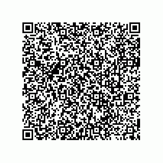 vCard 73912591328