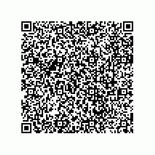vCard 73912591329
