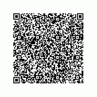 vCard 73912591330