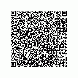 vCard 73912591332