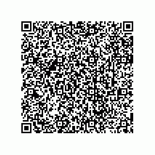 vCard 73912591333