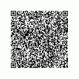 vCard 73912591334