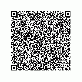 vCard 73912591338