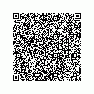 vCard 73912591339