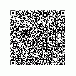 vCard 73912591340