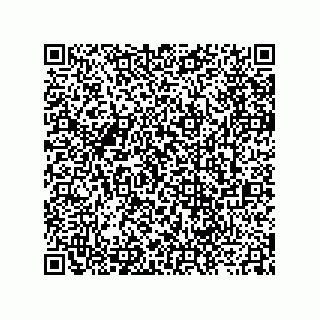 vCard 73912591342