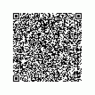 vCard 73912591343