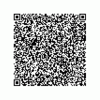 vCard 73912591344