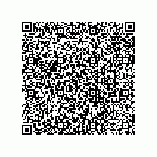 vCard 73912591345