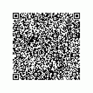 vCard 73912591346