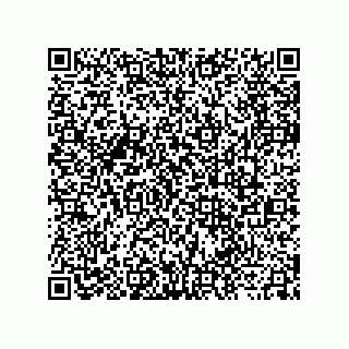 vCard 73912591348