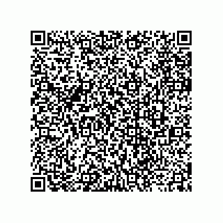 vCard 73912591351