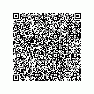 vCard 73912591352