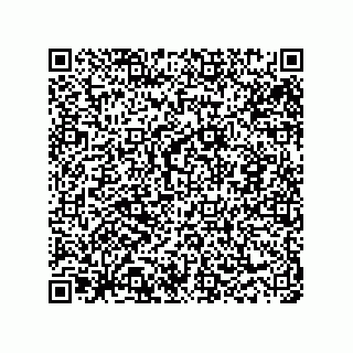 vCard 73912591353