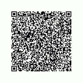 vCard 73912591354