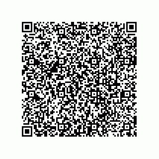 vCard 73912591358