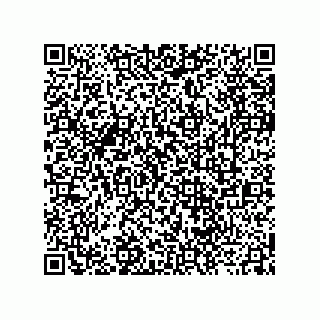 vCard 73912591360