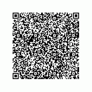 vCard 73912591362