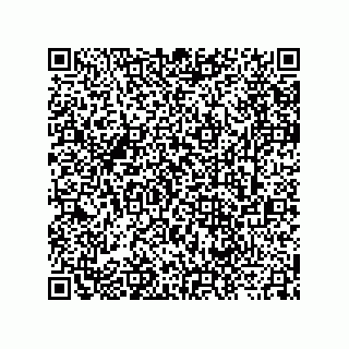 vCard 73912591363