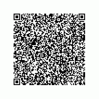 vCard 73912591364