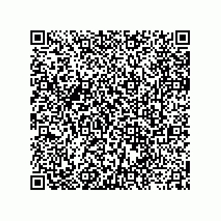 vCard 73912591365