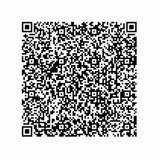 vCard 73912591366
