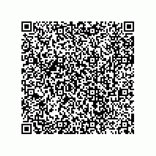 vCard 73912591367